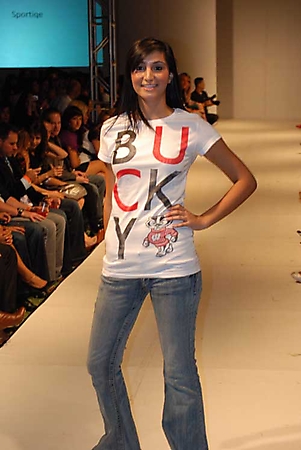 phoenix-fashion-week-day-two-scottsdale-2009_32