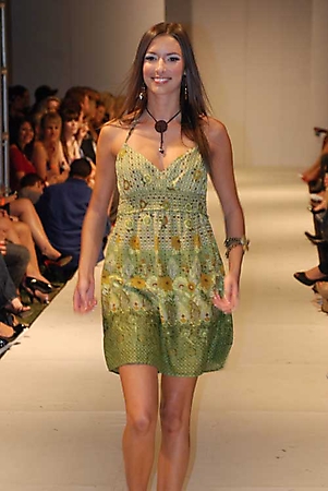 phoenix-fashion-week-day-two-scottsdale-2009_35