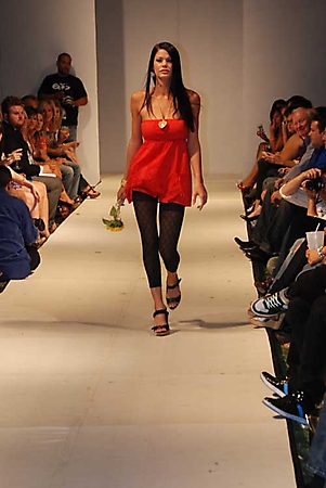 phoenix-fashion-week-day-two-scottsdale-2009_38