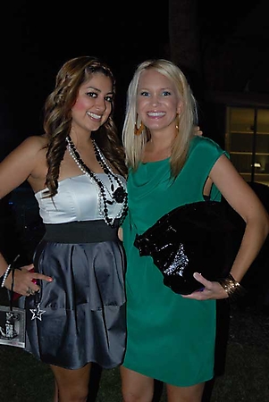 phoenix-fashion-week-day-three-scottsdale-2009_11