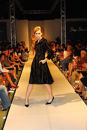 phoenix-fashion-week-day-three-scottsdale-2009_15