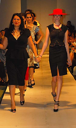 phoenix-fashion-week-day-three-scottsdale-2009_17