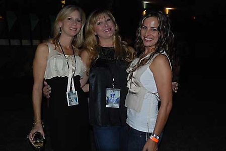 phoenix-fashion-week-day-three-scottsdale-2009_30