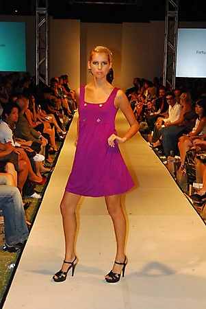 phoenix-fashion-week-day-three-scottsdale-2009_31