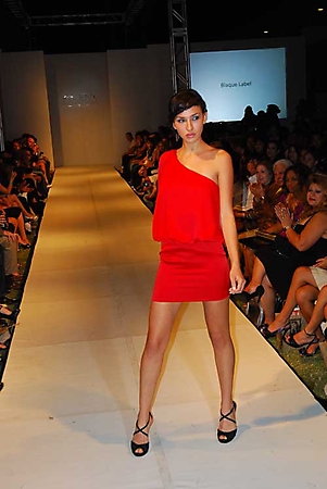 phoenix-fashion-week-day-three-scottsdale-2009_36