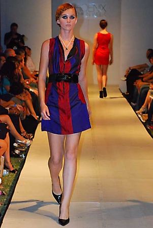 phoenix-fashion-week-day-three-scottsdale-2009_46