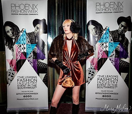 WebRezMonica_Mclean_Photography_PHXFW Holiday Party 2019-105z