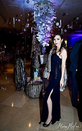 WebRezMonica_Mclean_Photography_PHXFW Holiday Party 2019-134z
