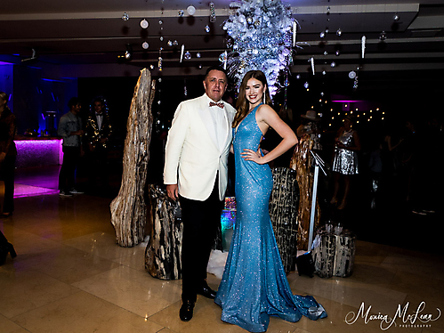 WebRezMonica_Mclean_Photography_PHXFW Holiday Party 2019-135z