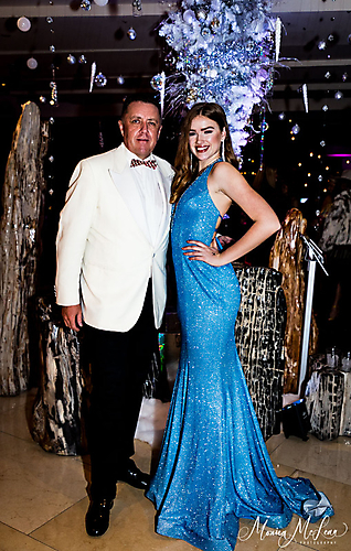 WebRezMonica_Mclean_Photography_PHXFW Holiday Party 2019-139z