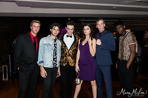 WebRezMonica_Mclean_Photography_PHXFW Holiday Party 2019-142z