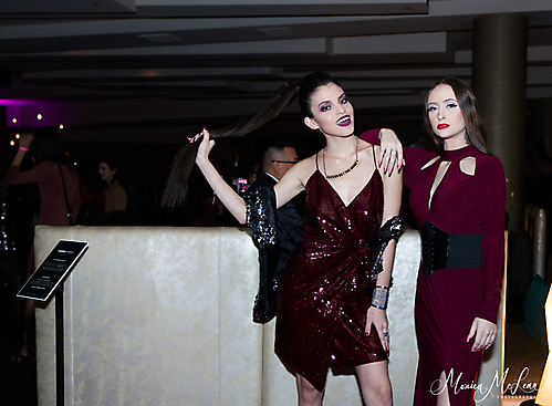 WebRezMonica_Mclean_Photography_PHXFW Holiday Party 2019-147z
