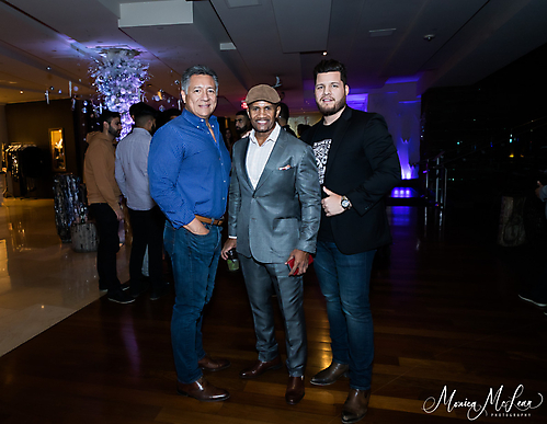 WebRezMonica_Mclean_Photography_PHXFW Holiday Party 2019-156z