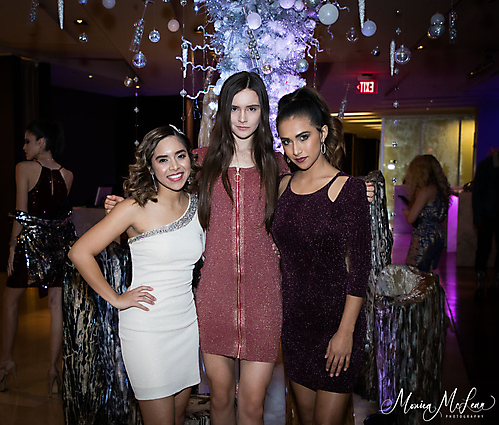 WebRezMonica_Mclean_Photography_PHXFW Holiday Party 2019-164z