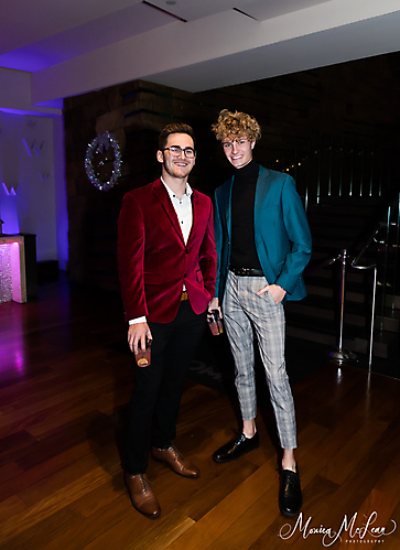 WebRezMonica_Mclean_Photography_PHXFW Holiday Party 2019-166z