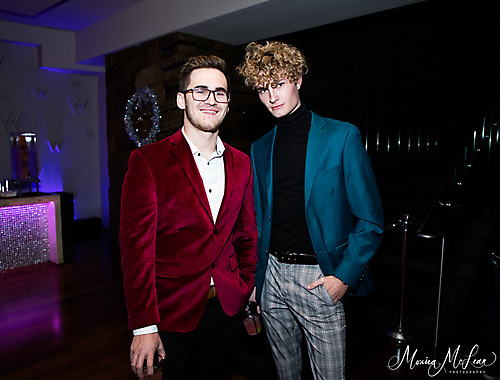 WebRezMonica_Mclean_Photography_PHXFW Holiday Party 2019-167z