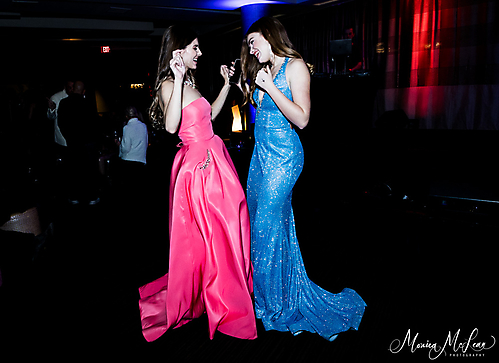 WebRezMonica_Mclean_Photography_PHXFW Holiday Party 2019-168z