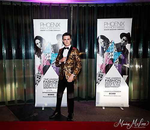WebRezMonica_Mclean_Photography_PHXFW Holiday Party 2019-16z