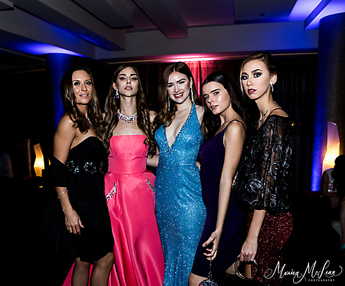 WebRezMonica_Mclean_Photography_PHXFW Holiday Party 2019-172z