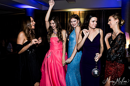 WebRezMonica_Mclean_Photography_PHXFW Holiday Party 2019-176z