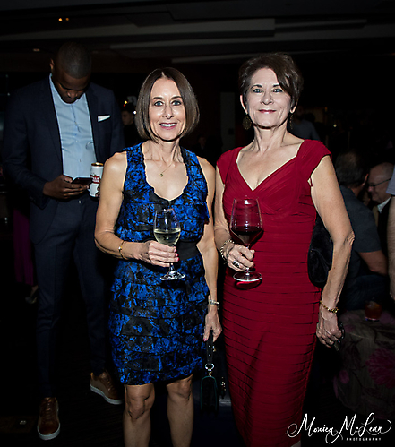 WebRezMonica_Mclean_Photography_PHXFW Holiday Party 2019-178z