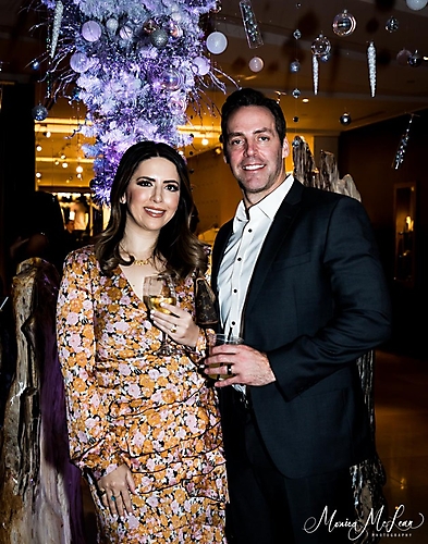 WebRezMonica_Mclean_Photography_PHXFW Holiday Party 2019-181z