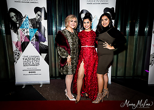 WebRezMonica_Mclean_Photography_PHXFW Holiday Party 2019-186z