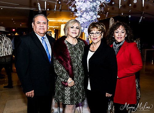 WebRezMonica_Mclean_Photography_PHXFW Holiday Party 2019-189z