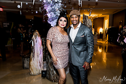 WebRezMonica_Mclean_Photography_PHXFW Holiday Party 2019-201z