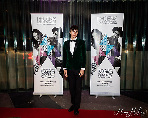 WebRezMonica_Mclean_Photography_PHXFW Holiday Party 2019-20z