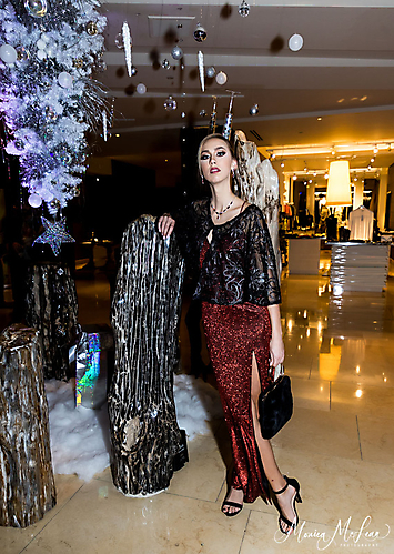 WebRezMonica_Mclean_Photography_PHXFW Holiday Party 2019-210z