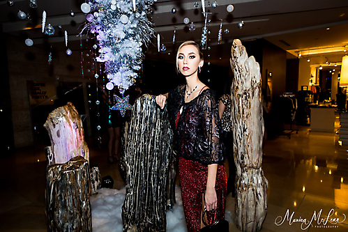 WebRezMonica_Mclean_Photography_PHXFW Holiday Party 2019-211z
