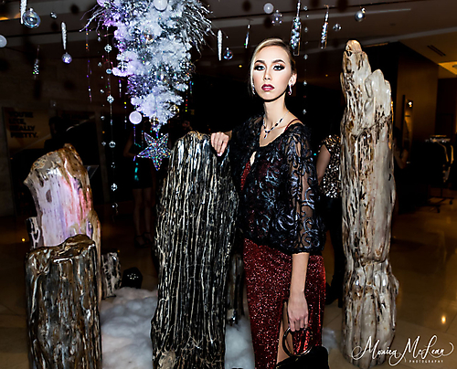 WebRezMonica_Mclean_Photography_PHXFW Holiday Party 2019-212z