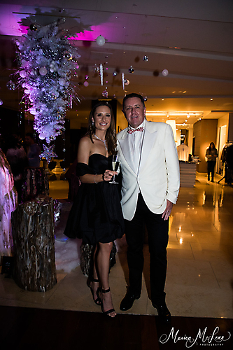 WebRezMonica_Mclean_Photography_PHXFW Holiday Party 2019-214z