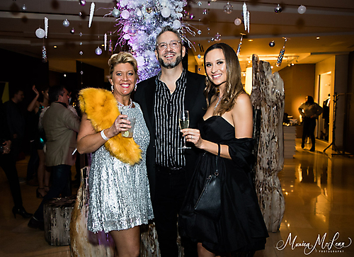 WebRezMonica_Mclean_Photography_PHXFW Holiday Party 2019-217z