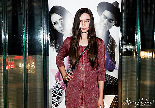 WebRezMonica_Mclean_Photography_PHXFW Holiday Party 2019-21z