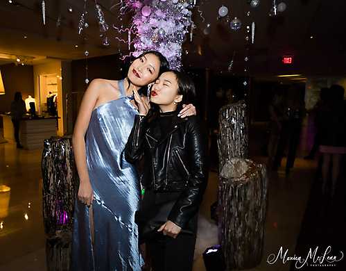 WebRezMonica_Mclean_Photography_PHXFW Holiday Party 2019-222z