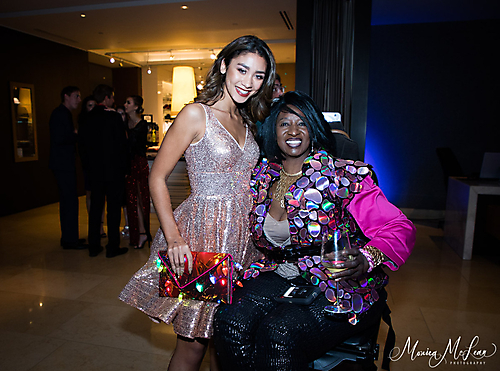 WebRezMonica_Mclean_Photography_PHXFW Holiday Party 2019-227z