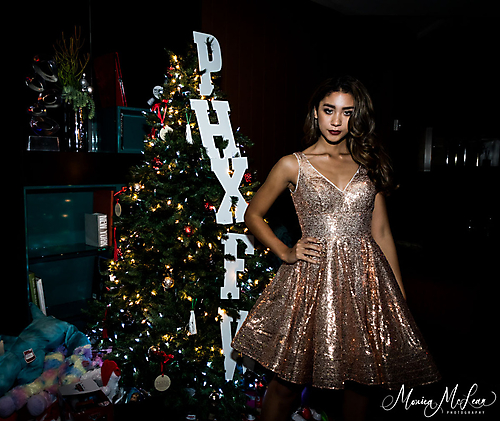 WebRezMonica_Mclean_Photography_PHXFW Holiday Party 2019-228z