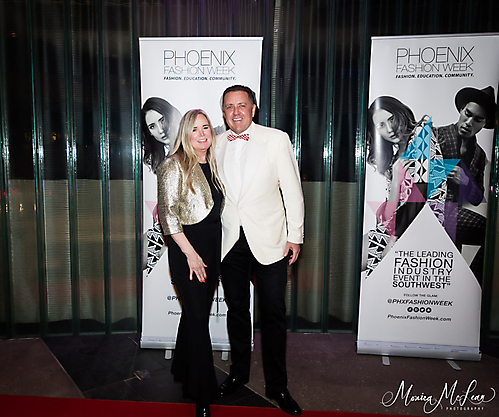 WebRezMonica_Mclean_Photography_PHXFW Holiday Party 2019-22z