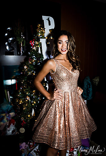 WebRezMonica_Mclean_Photography_PHXFW Holiday Party 2019-231z
