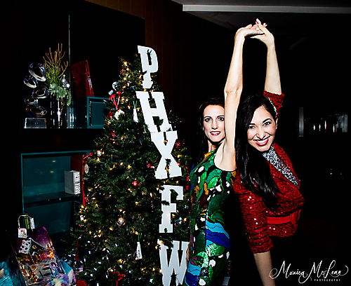 WebRezMonica_Mclean_Photography_PHXFW Holiday Party 2019-233z