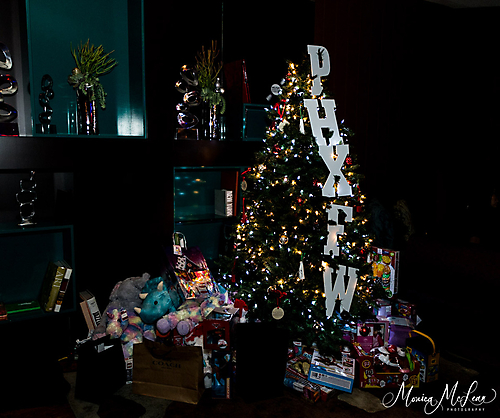 WebRezMonica_Mclean_Photography_PHXFW Holiday Party 2019-236z