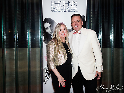 WebRezMonica_Mclean_Photography_PHXFW Holiday Party 2019-23z