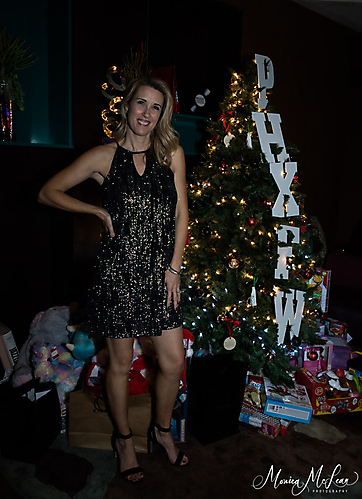 WebRezMonica_Mclean_Photography_PHXFW Holiday Party 2019-240z