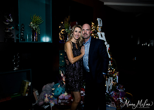 WebRezMonica_Mclean_Photography_PHXFW Holiday Party 2019-241z
