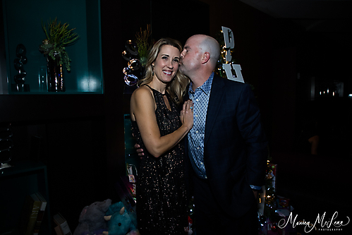 WebRezMonica_Mclean_Photography_PHXFW Holiday Party 2019-242z
