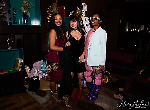 WebRezMonica_Mclean_Photography_PHXFW Holiday Party 2019-244z