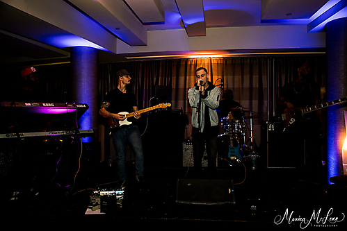 WebRezMonica_Mclean_Photography_PHXFW Holiday Party 2019-250z