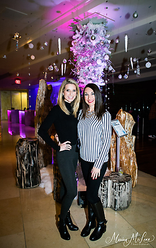 WebRezMonica_Mclean_Photography_PHXFW Holiday Party 2019-252z